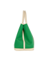 Garden Party 36, side view
